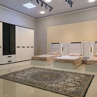 عرض جديد وحصري لأصحاب الذوق الرفيع مع غرفة الفخامه وااجمال غرفه النوم ...
