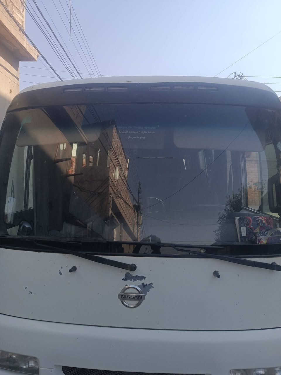 سیارەنیسان گێر مکینە اکسل تبریت شرت صبغ حيزام 11
***********
