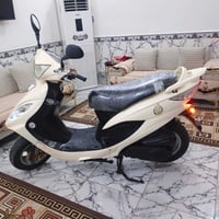 كامكو v2 • ١٢٥ • ٢٠١٢