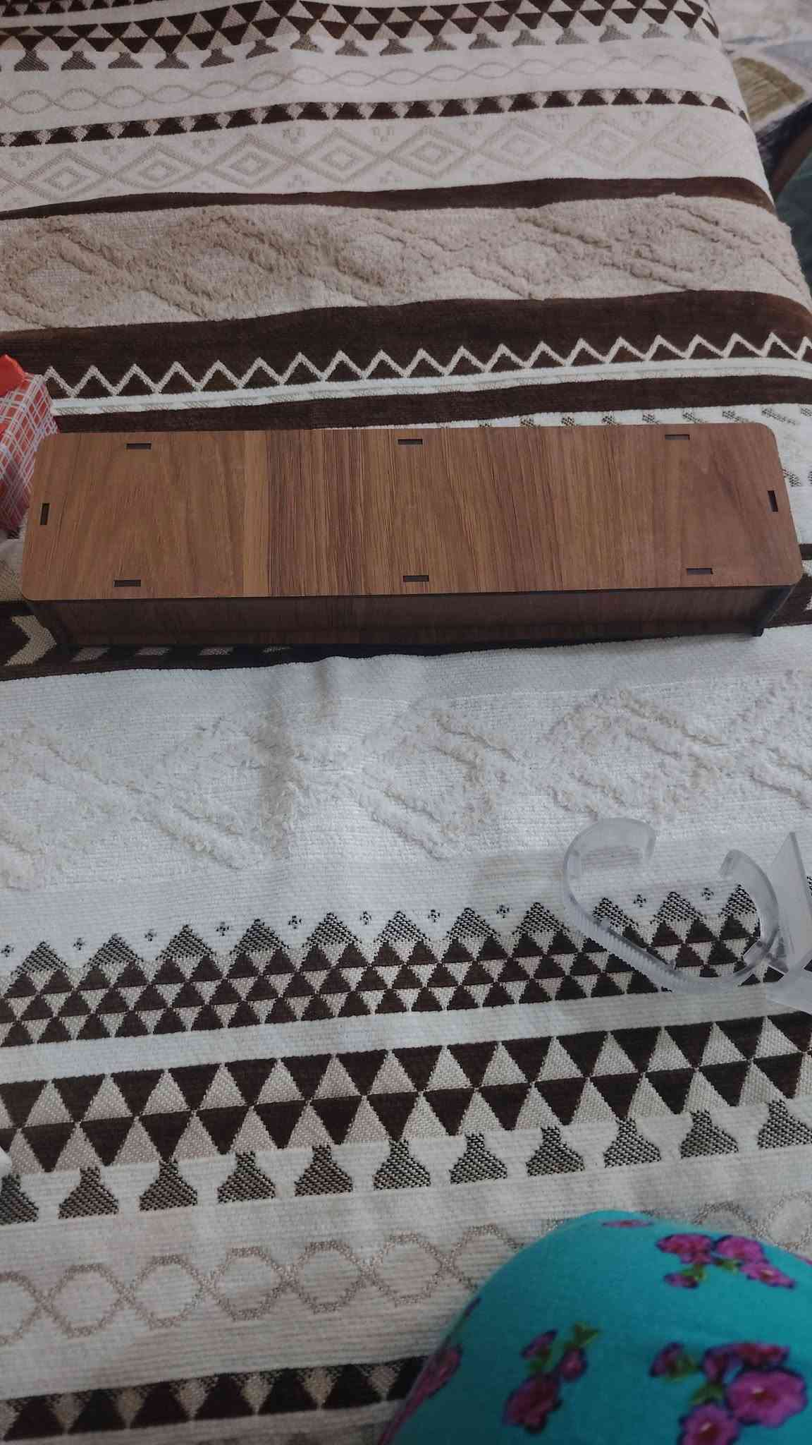 تصفيه غراض علبه سوعه للبيع
العنوان النجف الاشرف

***********

