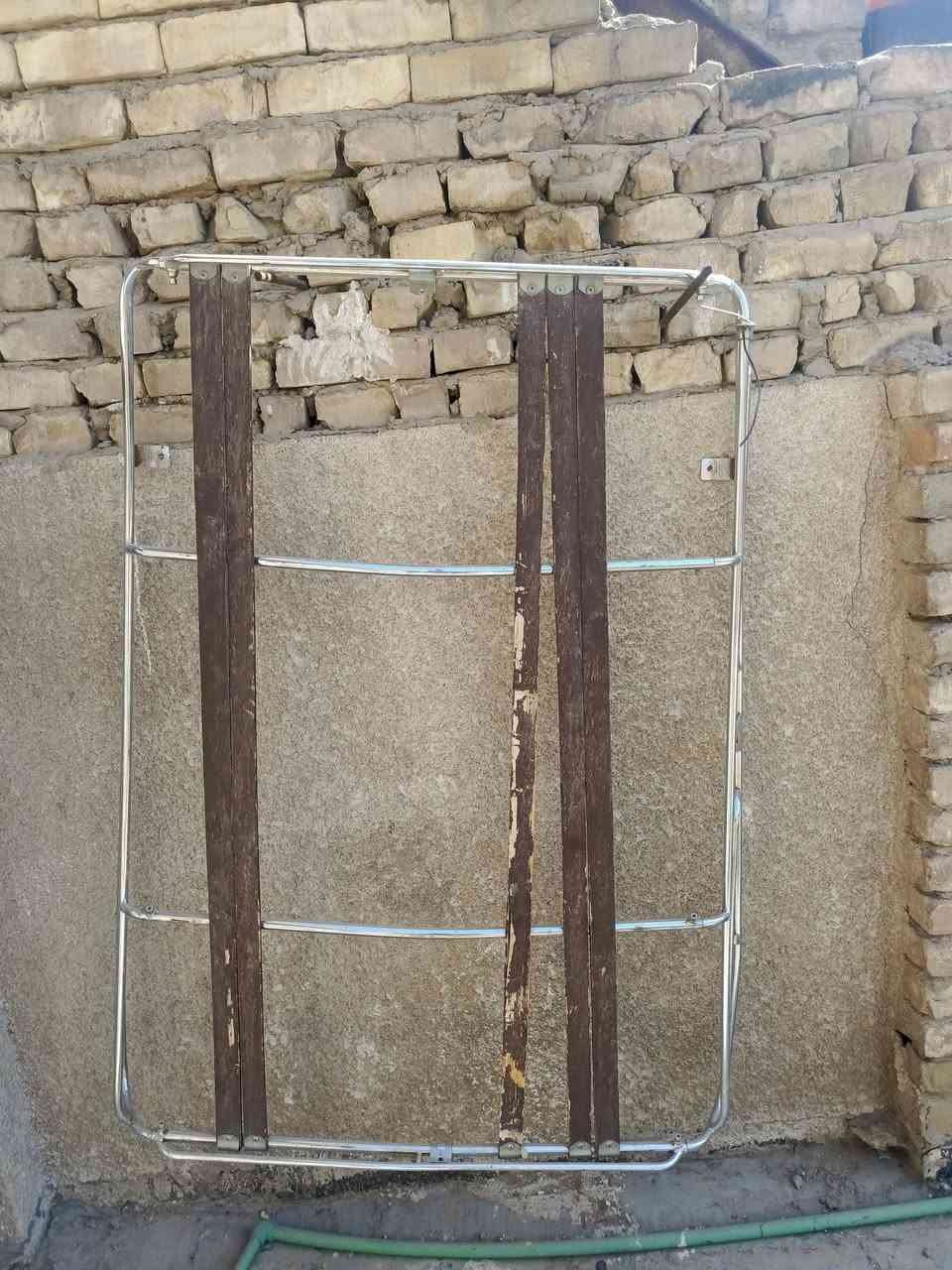 سيبايه علي حداد ***********
