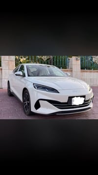 شباب عندي سيل 6 وكف بيهة الانفيرتر واريد ابيعها هيج ع وضعها السيارة ما...