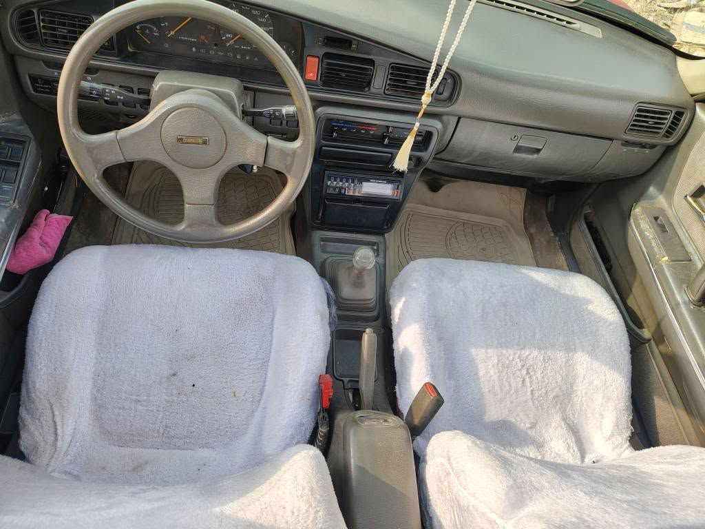 أربيل • بدون تفاصيل
