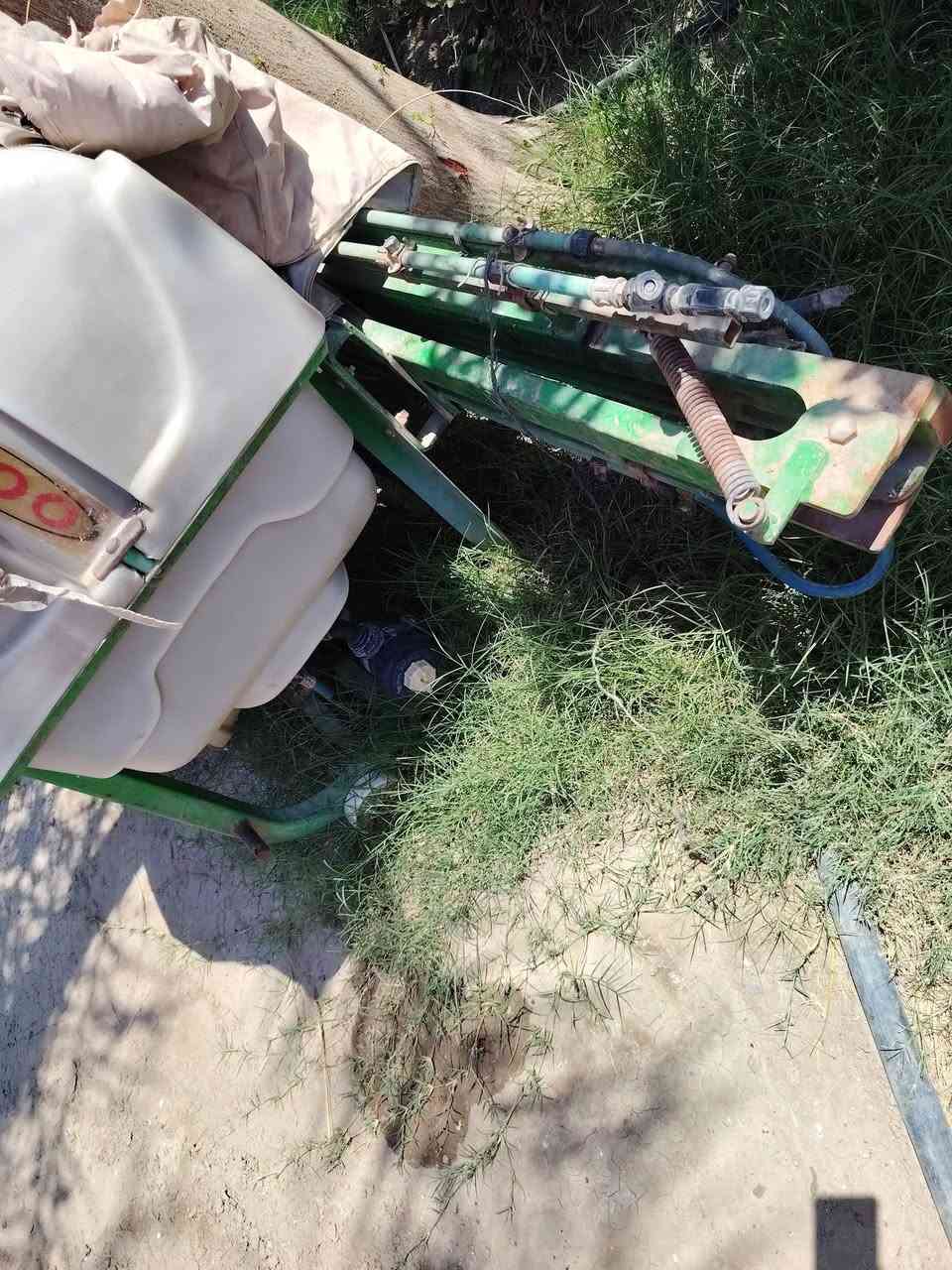 مرشة جديدةتركي الكوبرة جناح الثقيل بغداد ***********
