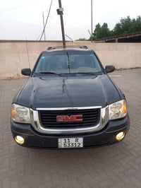 ٢٠٠٣ • مكينة ٤٢٠٠ • البياع