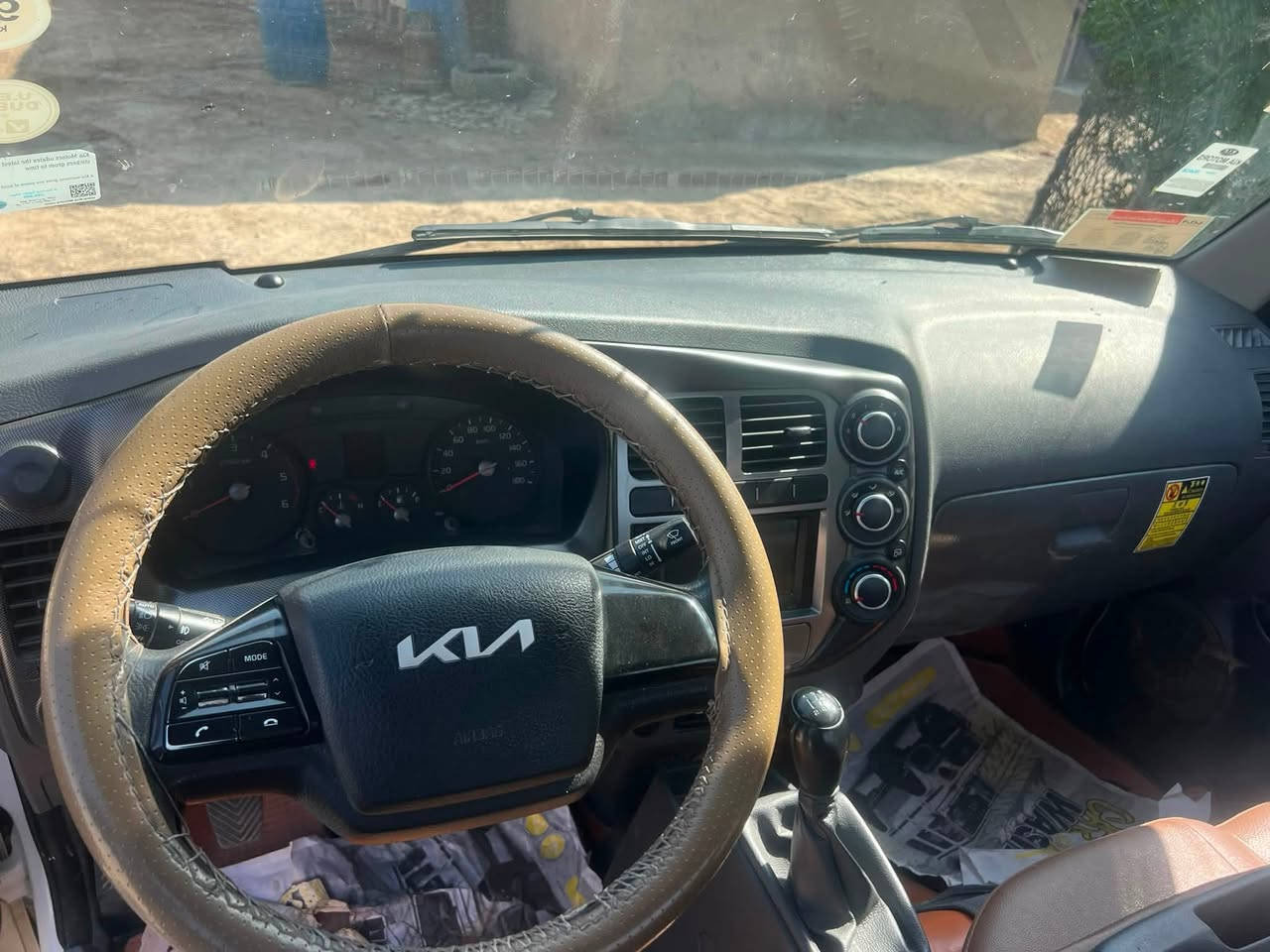 للبيع موديل 23كفاله عامه تحويل ثاني يوم البياعه شرايه لاتتصلون***********

