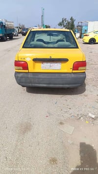 سايبه ١٢ • ٢٠١٢ • بدون تحويل