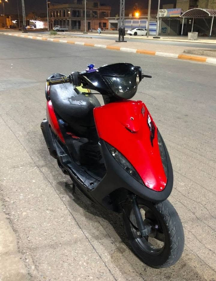 سلام عليكم ماكس عدله بلاديه مكينه مفتوحه ولفات فقط اوراق باسمي نكره وحده بكل وقت شلعه معدل كله شغاله ورايده 500 وبيه مجال للشراي 
حي صحفيين يم فلكه مال قاضي 
***********
