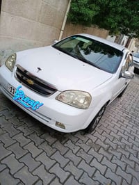اوبترا • ٢٠٠٩ • رقم بغداد
