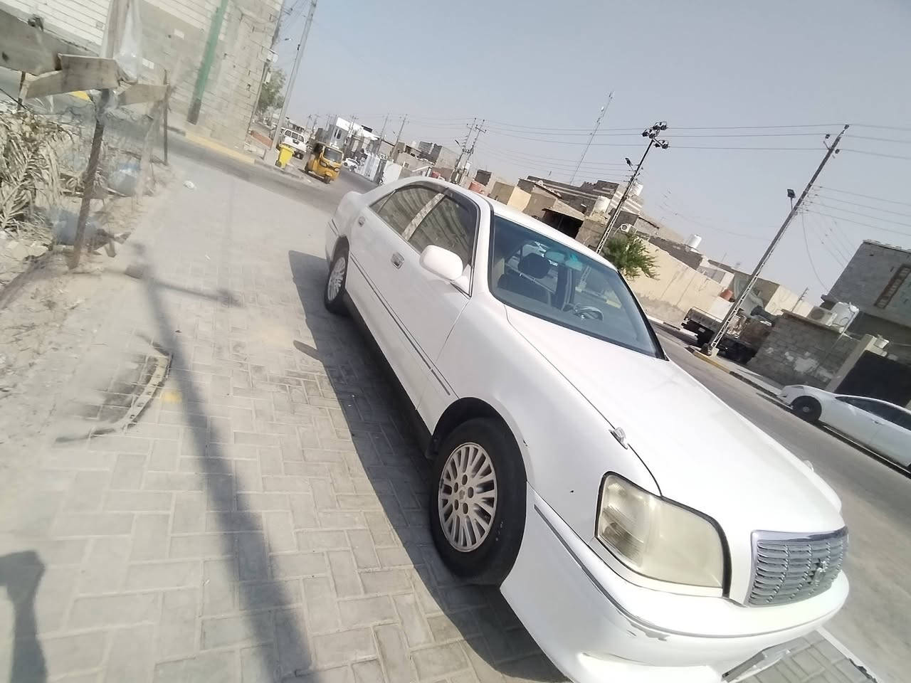 دوات دوات موديل93 كصه جنطه
سياره جاهزه محرك تبريد كله جديد  سعر 30 وبيه مجال ***********
