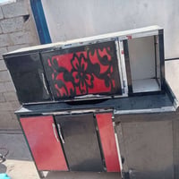 غراض مستعملا للبيع السعر خاص مكاني حي العسكري شارع السبيس 07780640975 ...