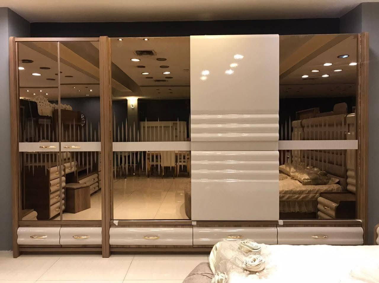 ***********غرفه اخشاب تركيه 10قطع مستعمله
  سعر 1500000

