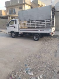 كيا فحل • ٢٠٢١ • بغداد