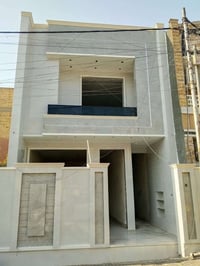 ١٥٠م • واجهة ٦م • ٥نوم ٥حمام