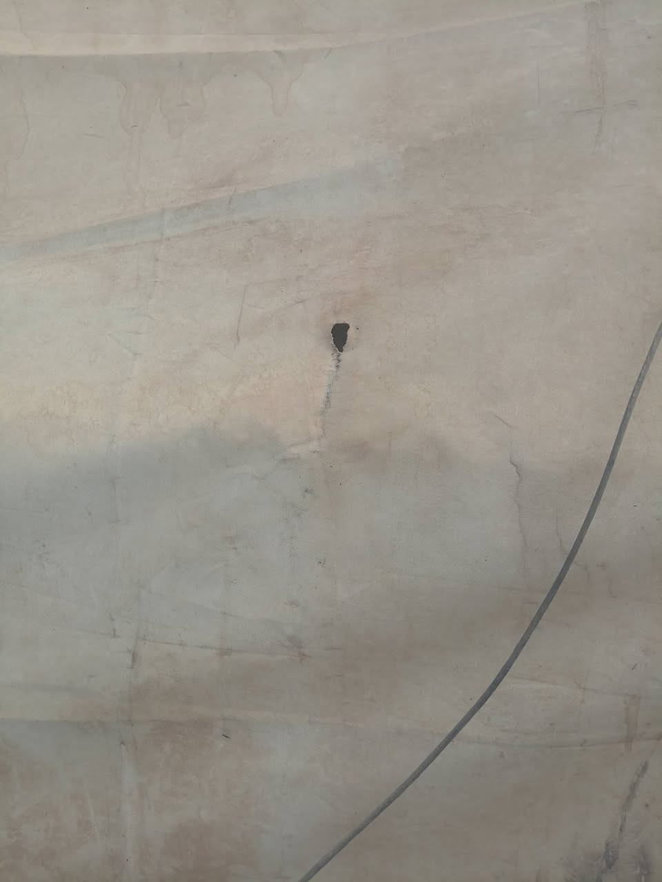 خيمة للبيع الهيكل درجة اولة والباب والظهر حيل انظاف والجادر بيه بعج من صفحة العنوان موصل رقم الهاتف ***********

