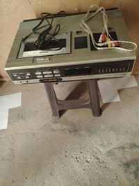 فيديو ياباني فيشر نضيف علفحص سعر مع ٤٠ تصال بالرقم 07713255281