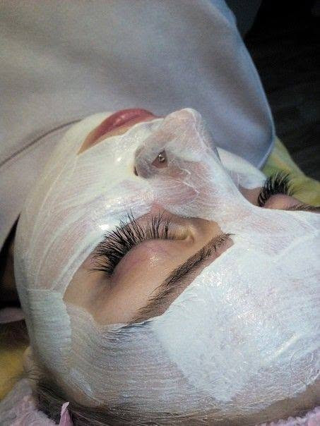 لأن جمالج يستاهل العناية ✨
تنظيف بشرة 🤍 | تنظيف جسم ✨ | بشيرة 🌸 | حفافة الوجه 🌷 | تنظيف القدمين 🦶🏻
دلّلي نفسج وخلي العناية والجمال بإيد خبيرة البشرة سجى 💕
📞 للحجز والاستفسار: ***********
مواعيدج تنتظرج… احجزي هسه وخلي فرق العناية يبين عليج
