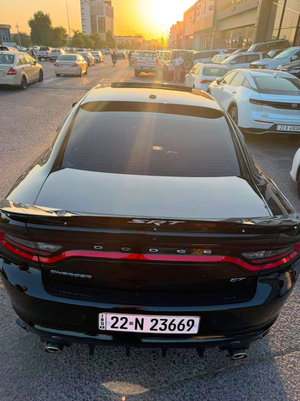 SXT plus 2020
محرك3600
ماشيه65mi
فقط بنيد مبدل بدون ايرباك
للاستفسار ***********
