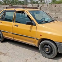سايبا • بغداد • الشعله