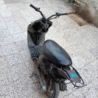 نظيفه • معدل ٦٠ • شاصي ملحوم