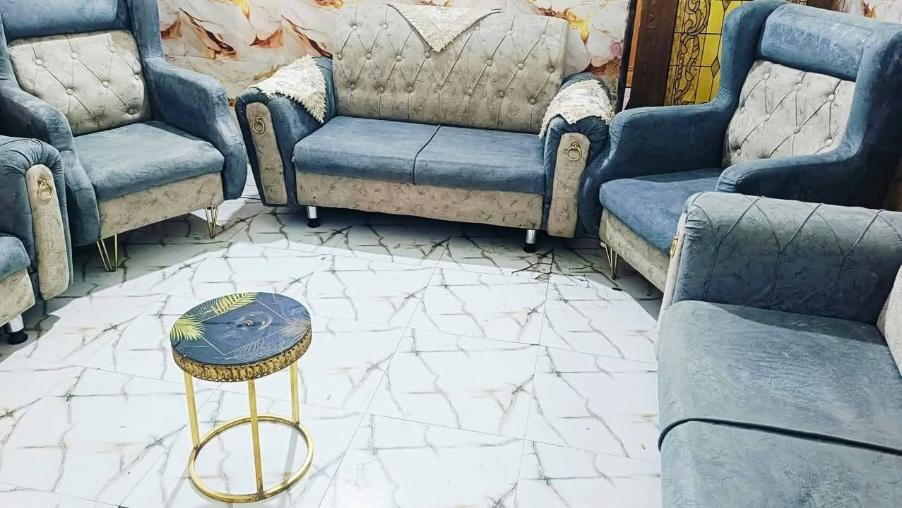 تخم تركي تزكام درجه اوله 10 مقاعد اي ضرر مابي نضيف جدن   اسعر 275 لعنوان كربلاء بدايت امن اداخلي يوجد توصيل ***********
