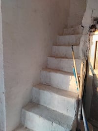 دورين • غرفتين • مناسب لعائلة