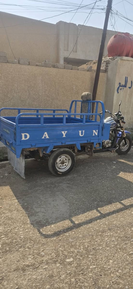 ستوته • ٢٠١٥ • كفالة اوراق
