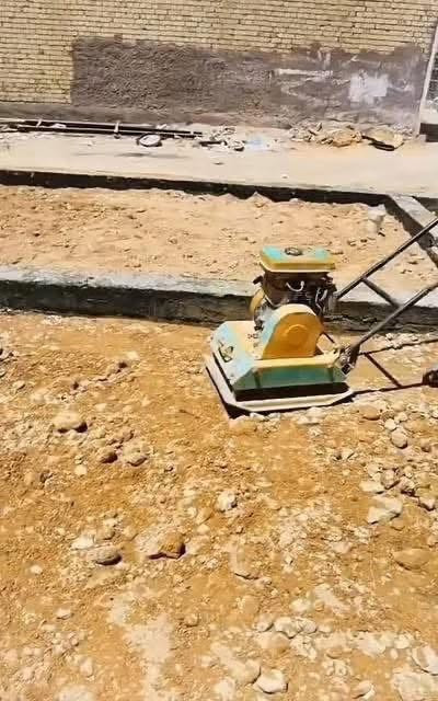 مستعدين لكافه المنازل  تربيع ودفن  وحدل الارضيه   ***********
