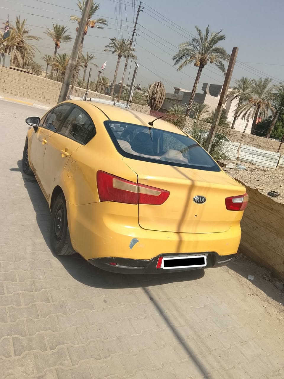 فورتي للبيع السعر 65 و بيهه مجال سعر الاستفسار ***********
