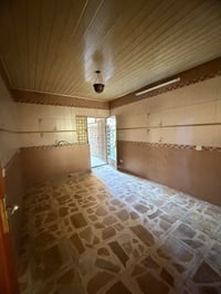 مربع القاده • ١٥٠م • ٣ غرف نوم