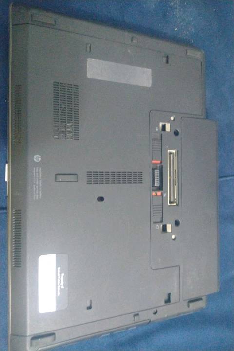 الموديل: HP ProBook 6360b (فئة رجال الأعمال المتينة)
المعالج: Intel Core i5 (الجيل الثاني) قوي واعتمادي
الذاكرة (RAM): تم ترقيتها إلى 8 جيجابايت لأداء سريع وسلس
الهارد: تم تبديله إلى 320GB  
البطارية: جديدة تماماً وحجم أكبر من الأصلية (Extended) بس ما انطيك بيها ضمان
النظام: Windows 10 Pro 64-bit أصلي ومفعّل بالكامل
الشاشة: بمقاس 13.3 بوصة ضد الانعكاس ومريحة جداً للعين
الملحقات: كيبورد قيمنق RGB + ماوس قيمنق RGB + الشاحن الأصلي
النظافة: الجهاز بحالة ممتازة ونظيف جداً وجاهز للاستخدام المباشر
السعر:(110٫00 قفل🔒)د.ع و توصيل مجاني
للتواصل:(الوتساب:***********) لابتوب مستعمل للبيع بيها مجال للشراي