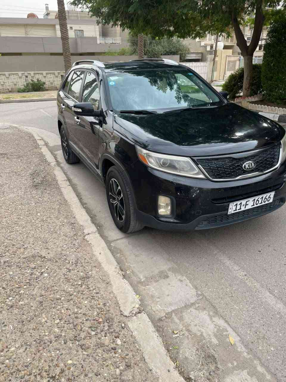 نص فول • فور ويل • ٢٠١٥
