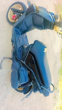 السلام وعليكم سكنز جبلي مكفوله كفاله عامه ما متعوبه رقم 📱 07856800605 ...