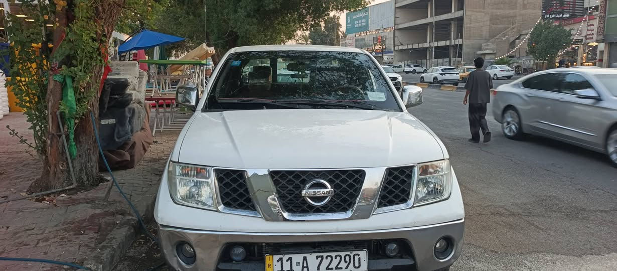 تحياتي الجميع بيكم نيفاره موديل 2008 نظيفه بسمي@ سنويه 28 مكان بغداد تبدل غراض يم سيف العوادي ***********
