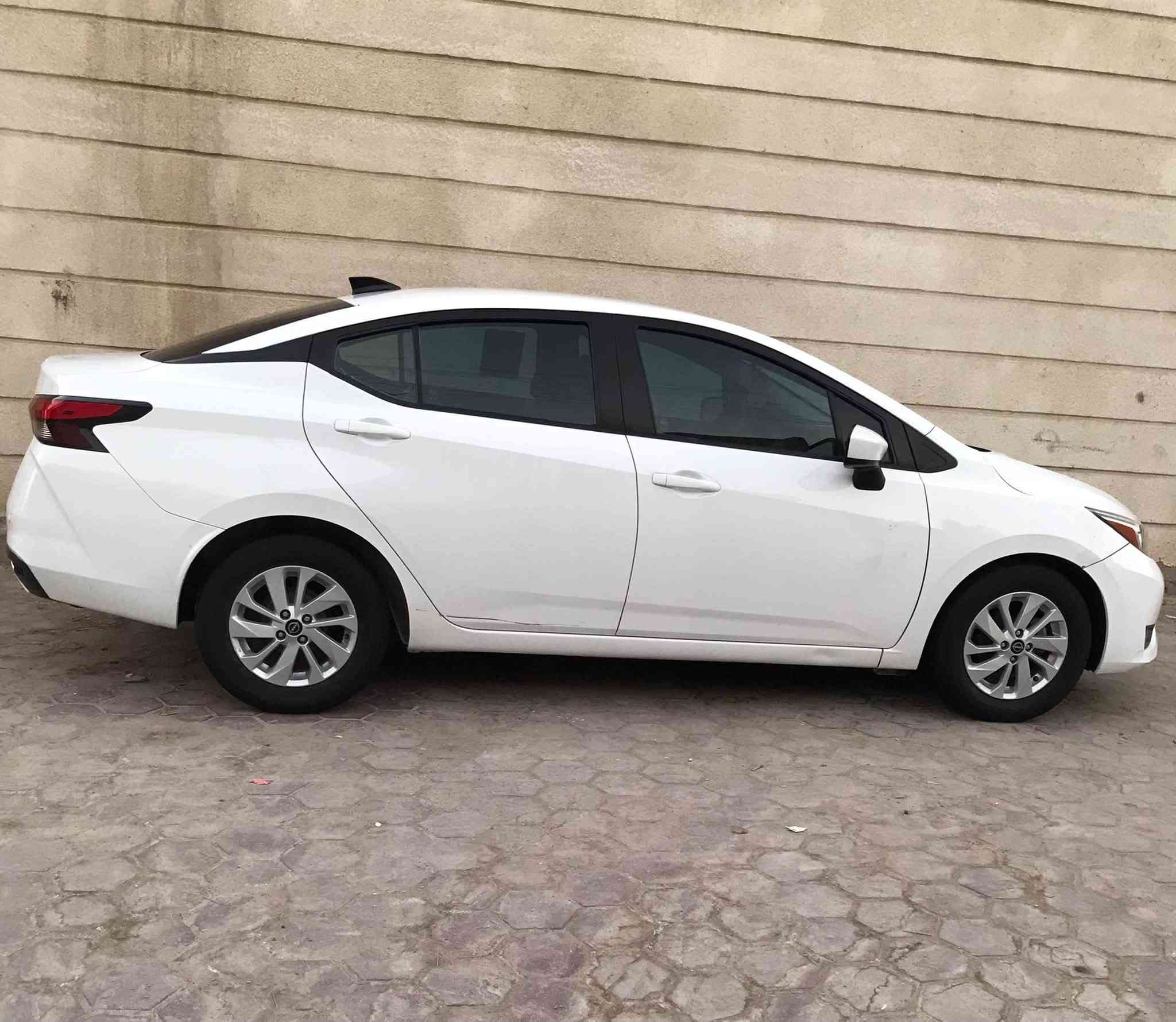 نيسان • ٢٠٢٤ • رقم اربيل