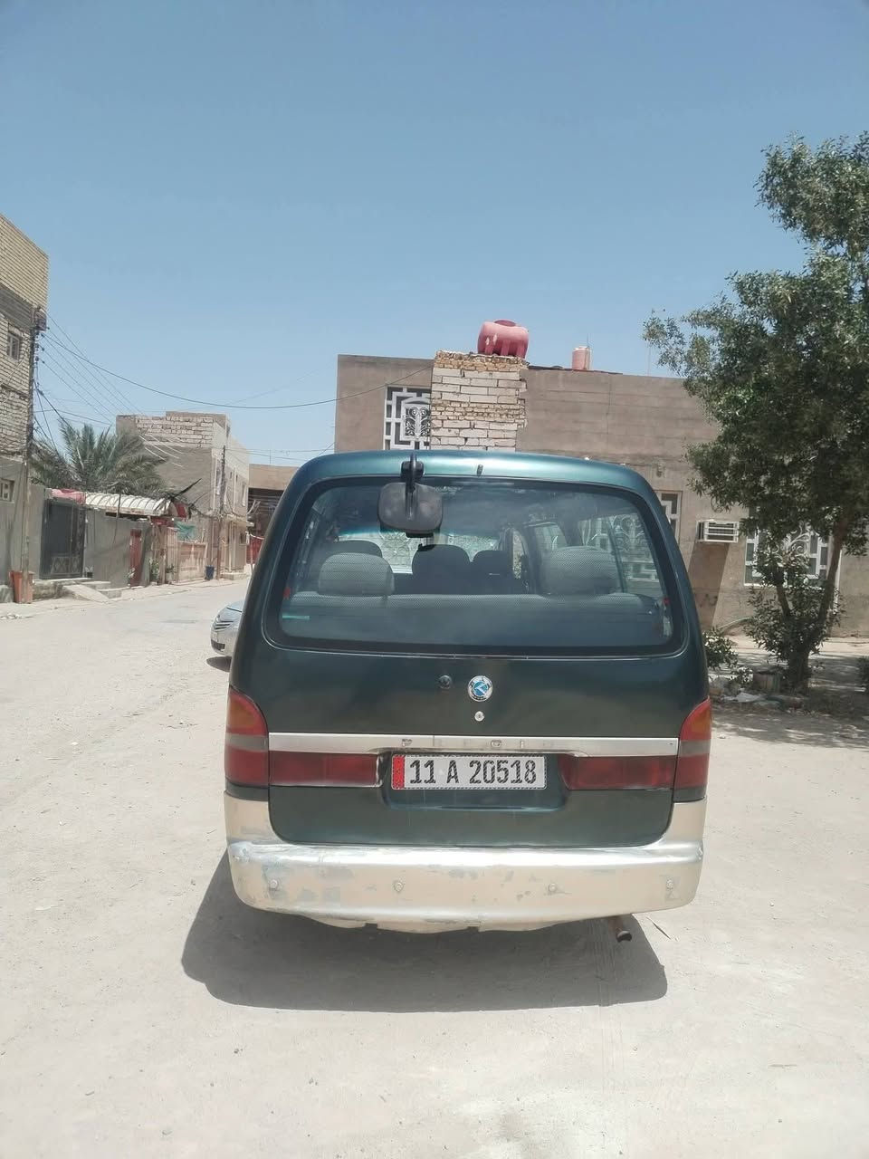 سلام عليكم كيه بريجو للبيع *********** استفسار
