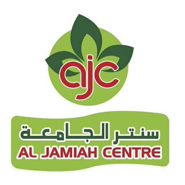 SILVER CARE ,
 WHITENING
 عرض.  خاص. TOOTHPASTE,
معجون الأسنان المبيض ،للأسنان البيضاء اللؤلؤية بتركيبة وشكل جديد ومتطور .
يحتوي على البيرلايت وكربونات الكالسيوم لمنع الترسب والحفاظ على بياض الأسنان ،
بنكهة النعناع القوية لنفس منعش يدوم طول اليوم .

صنع في إيطاليا 
Made in Italy

متوفرة في   ماركت جامعه. سنتر حي الجامعه. شارع ٦٦.      مجاور كليه. أداره. واقتصاد                             هاتف      ***********
