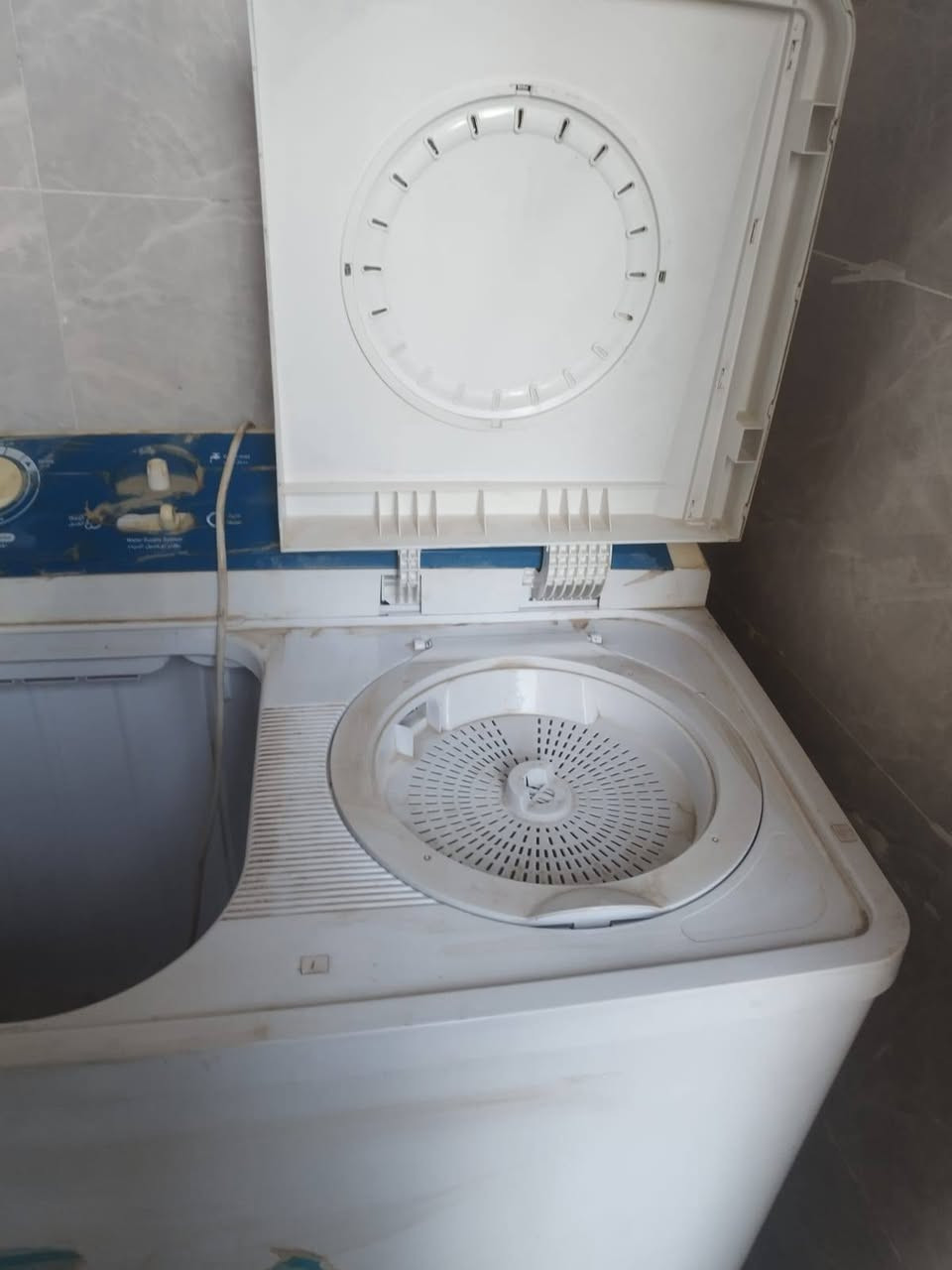حجم كبير 70 ع فحص ع شرط
