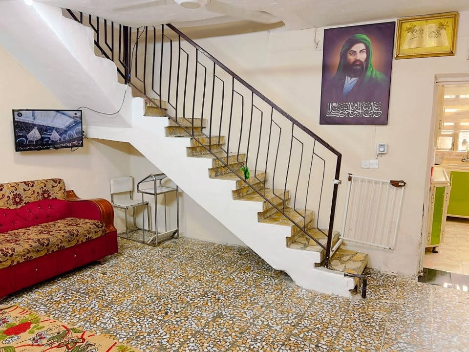 جسر ديالى • ١٢٠م • بالسند