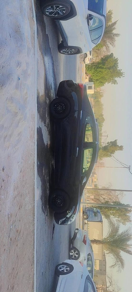 النتره • ٢٠١٥ • محرك 1800