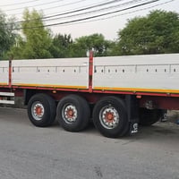 فلات تاک تایە فسل و ربت سلێمانی  سفحە 80  سعر 50 07701928655 075014211...