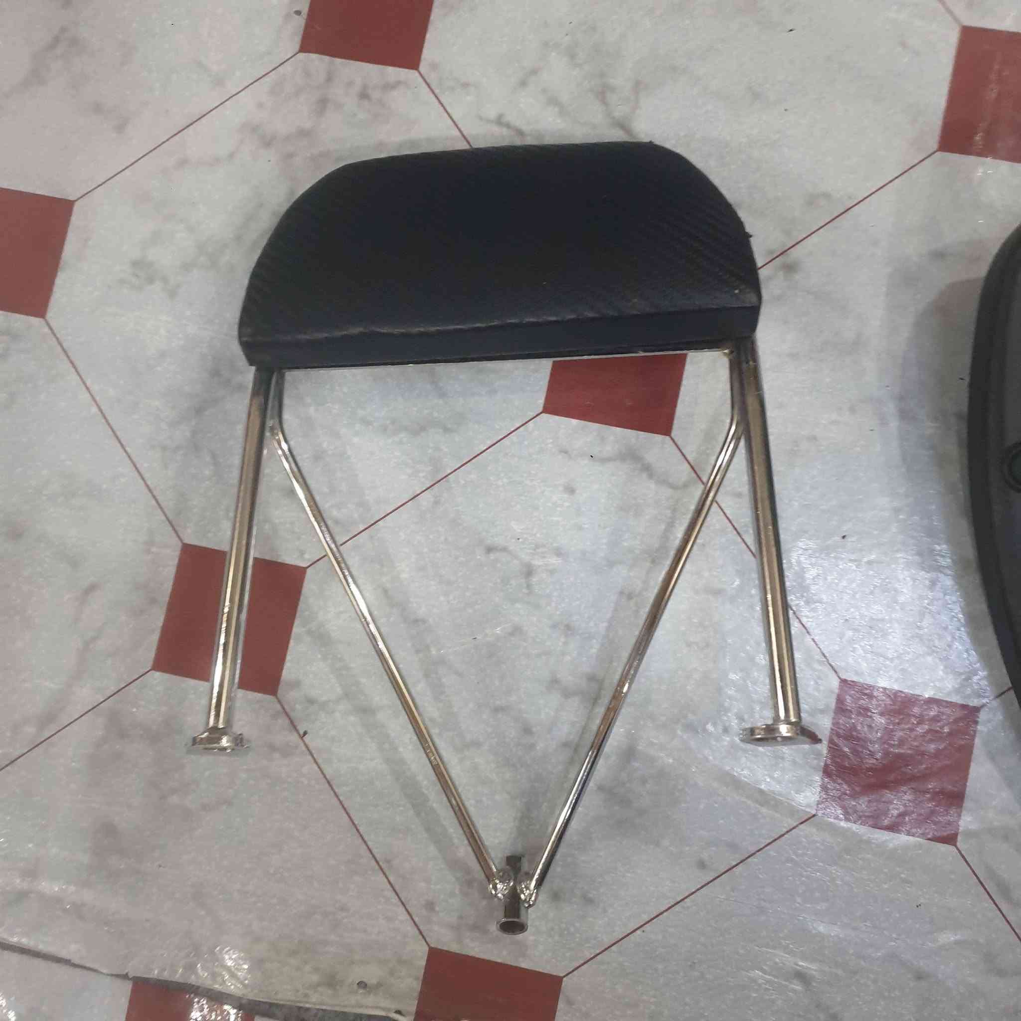 السلام عليكم غراض سبيسي ياباني للبيع للاستفسار ***********
