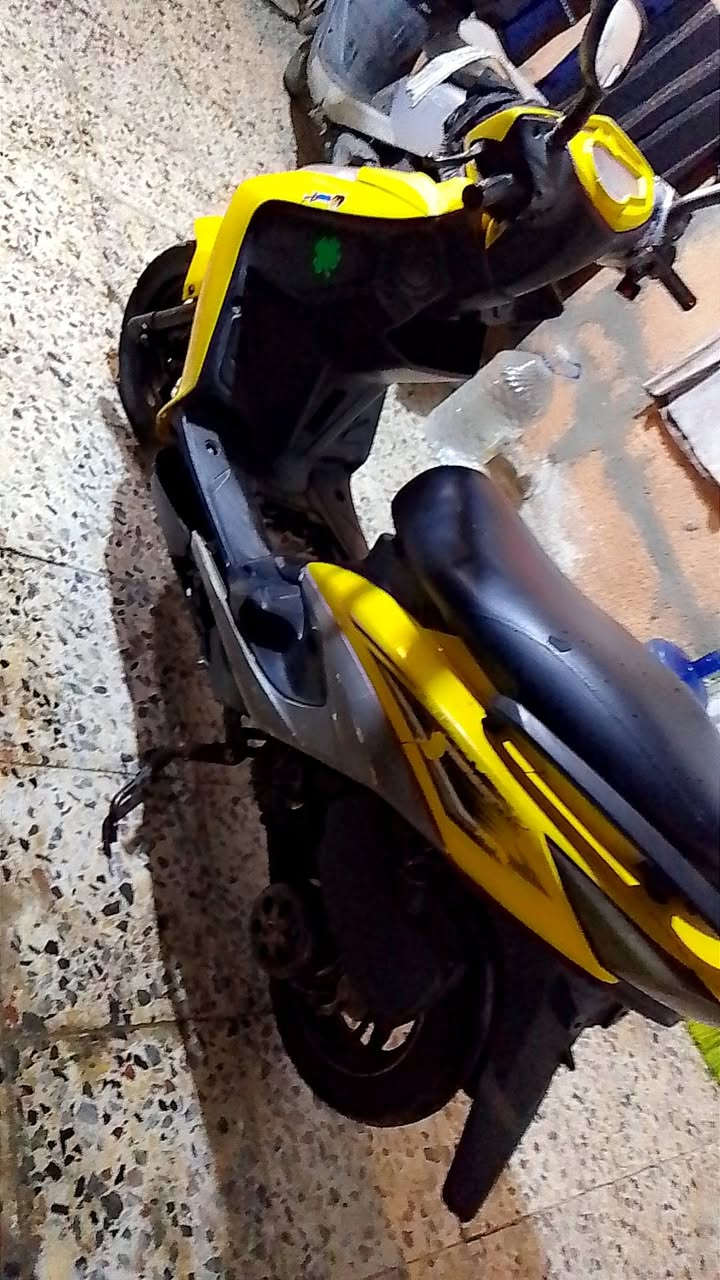 سكنز • ١٢٠ • بغداد