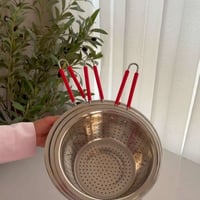 ماكو تفاصيل • ديكور • للبيع