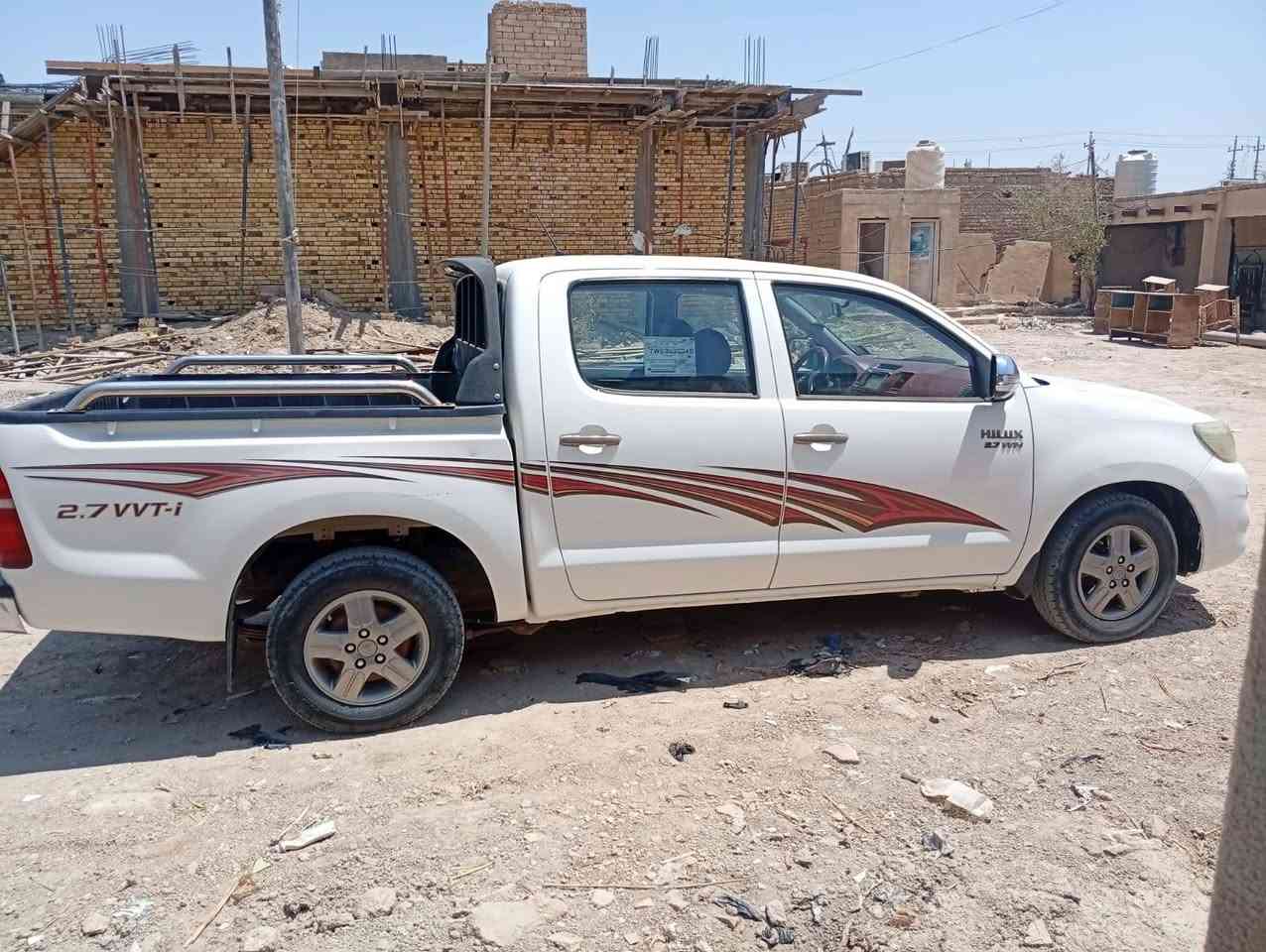 بيكم فلاونزه ٢٠١٤ كفاله بيهه بارد جف فقط يم البك لايت عله وضعه ما مصبوغ المكان ناصريه سوق الشيوخ *********** السعر ٢٢٥ وأب اسمنه السياره
