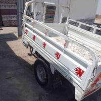 ستوته • ٢٠١٦ • نضيفه