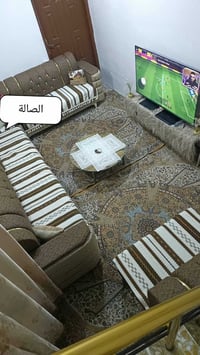 عقد زراعي • ١٠٥م • شارع المطار