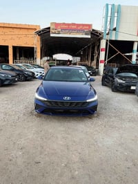 للاستفسار 07707064222