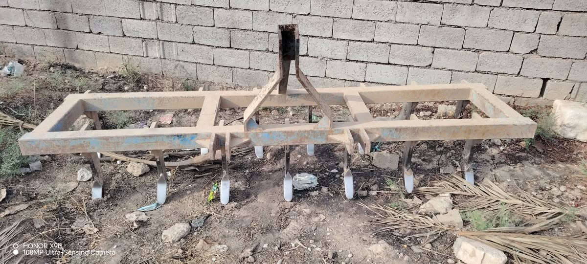 هونر X9b • موبايل • كاميرا ١٠٨ميجابكسل
