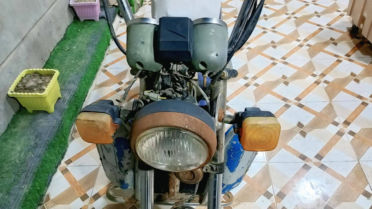 سلام عليكم شلونكم شباب عندي دراجه شحن بدون بطاريات سعر خاص كامله بس عوزه بطاريات  فقط شراي يجي خاص سعر مناسب؟ تاريخ نشر/2026/9/25/رقم/*********** واتساب
